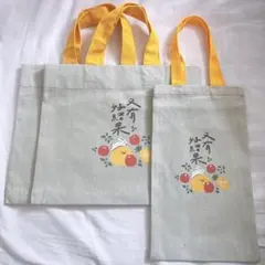 微熱山丘 Sunny Hills サニーヒルズ 鳳梨酥 パイナップルケーキ ①