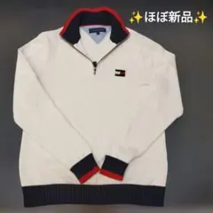 Item thumbnail for item 4a97fae7-bb52-4717-a0a6-9958b9ea61f7