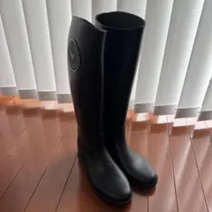 たもちゃんママ様 リクエスト 3点 まとめ商品