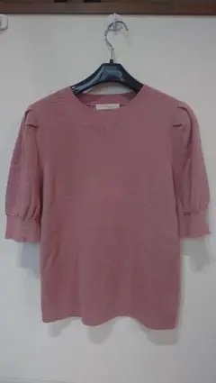 Item thumbnail for item a42d16dd-55a2-4410-bcbc-93fe70312ad9