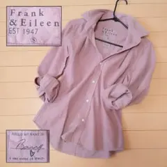 フランネル シャツ