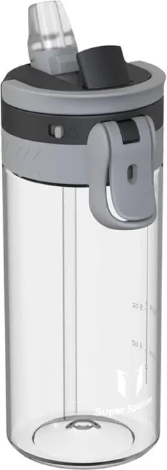 Item thumbnail for item dee5054e-a72e-466b-8dcb-0131514a7b12