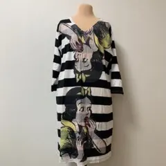 2026年最新】あちゃちゅむ ワンピースの人気アイテム - メルカリ