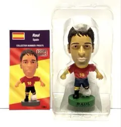 Item thumbnail for item 604d9648-f02c-48e3-8a59-449dc96a843b