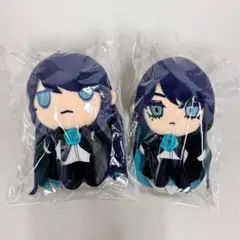 2026年最新】ado ぬいぐるみの人気アイテム - メルカリ