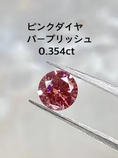 CADEAUX パール（淡水真珠）7mm シンゾーン - メルカリ