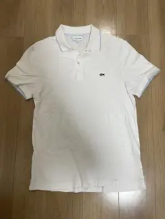 Item thumbnail for item f5b945b3-3c66-4b6e-9512-da06e899c4ab