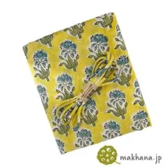 Item thumbnail for item 96cb499e-281a-4ef6-8ac8-7aff4158dfe5