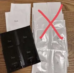 Item thumbnail for item 8fd3f1c0-b23d-42e1-b06e-90572df5a318