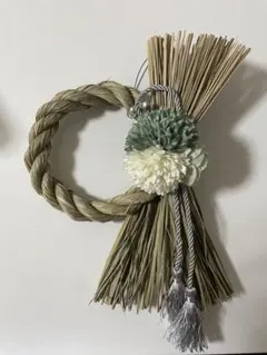 Item thumbnail for item 747f912a-a78d-4bc7-b8df-36c514c3cc4f