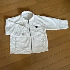 Item thumbnail for item d2989497-b132-43cc-be55-487eb322dacb