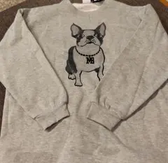 Item thumbnail for item 2906e29c-b7dc-4d57-a06d-414ebe023466