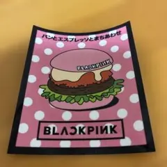 Item thumbnail for item 96c49e80-6962-4f8c-8115-cf62f9b34fa1