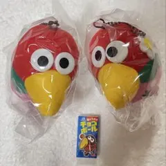 2025年最新】キョロちゃん ぬいぐるみの人気アイテム - メルカリ