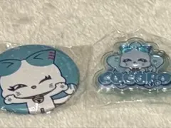 2026年最新】加藤心の人気アイテム - メルカリ