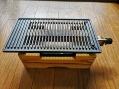 2026年最新】けむとうなかぁ〜の人気アイテム - メルカリ