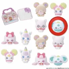 Item thumbnail for item e752e741-55af-4bbb-9b9d-4a7256f0646a