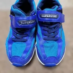 ミスジョ様 リクエスト 2点 まとめ商品