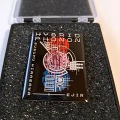 2025年最新】平沢進 バッジの人気アイテム - メルカリ