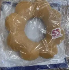 Item thumbnail for item f8a08c19-527a-464f-9a79-431d91ee74eb