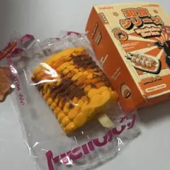 Item thumbnail for item eb0fa952-26f6-4882-938b-c6e252c721a1