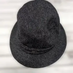 Item thumbnail for item d5037e2e-65c0-4e7b-9857-395b7b253393