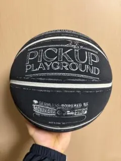 TATIKARA PICKUP PLAYGROUND サムシティ