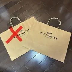 Item thumbnail for item e6006d36-002e-4e05-be4b-825a71adc870