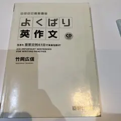 Item thumbnail for item 7eee2c03-e575-4e43-993a-00ebd3d56f37