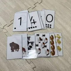 ミラー39様 リクエスト 2点 まとめ商品