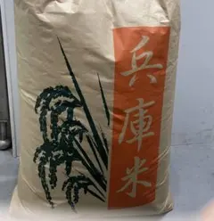 米 10キロ ヒノヒカリ 令和7年 精米 兵庫 単一米 5kg×2 送料無料のサムネイル