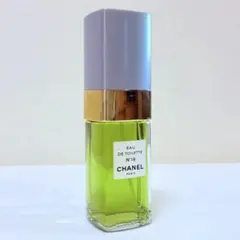 廃盤希少ピエールバルマンヴァンヴェールオードトワレ30ml - メルカリ