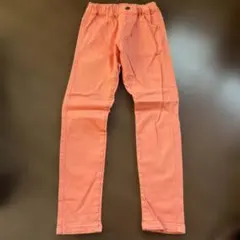 BREEZE ズボン　140cm