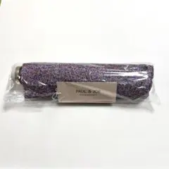 PAUL&JOE 折りたたみ傘のサムネイル