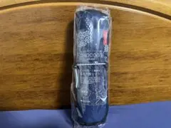 SOLCION CHOCONT sheet ひとり用シート