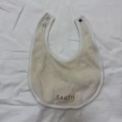 EARTH スタイ
