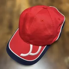 アルマーニジーンズ キャップのサムネイル