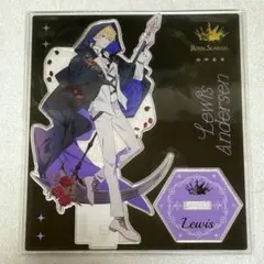 ラナリス様 リクエスト 2点 まとめ商品