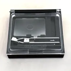 Item thumbnail for item a5d301c7-75ed-487d-a0e7-6513f261ed03