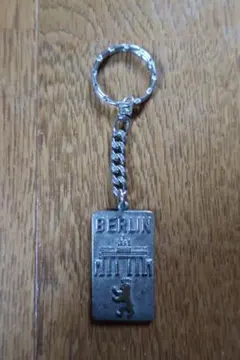 Item thumbnail for item 6d31d6df-c670-4dce-82a6-fc34e9948d28