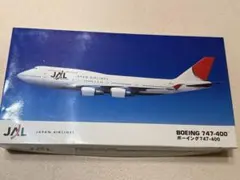 2026年最新】747-200 JALの人気アイテム - メルカリ