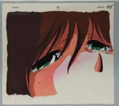 【当時物】くりいむレモン亜美トレーディングカード未開封パックセット未開封 15パ 2026年最新】くりいむレモン亜美の人気アイテム - メルカリ
