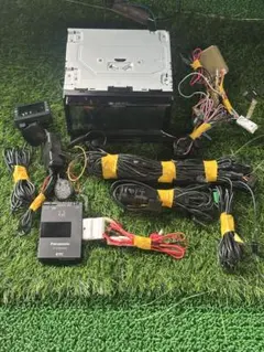 2026年最新】avic-rz09の人気アイテム - メルカリ