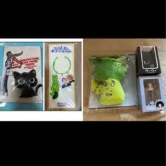 早い者勝ち‼️FANTASTICS 八木勇征　メンバープロデュース　まとめ