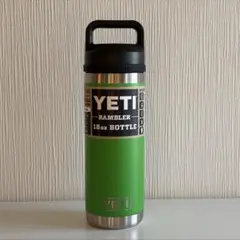 2026年最新】yeti rambler 18ozの人気アイテム - メルカリ
