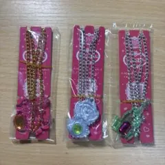 【まとめ売り】セボンスター プラネットシリーズ第2弾 まとめ売り】セボンスター プラネットシリーズ第2弾 Amazon.co