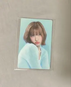 2025年最新】Billlie シユンの人気アイテム - メルカリ