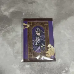 秋風商店 マツリカの炯 オトパ スペシャルシート コレカ SSC コンプリート 秋風商店 マツリカの炯 オトパ スペシャルシート コレカ SSC