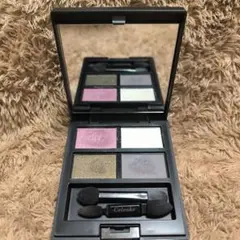 ★セルヴォーク★ ヴァティック アイパレット 11 ヘイジードリーム