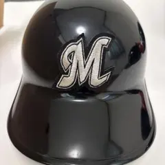 大阪近鉄バファローズ レプリカヘルメット - メルカリ
